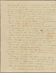 Tilden, George F., 1832-1835