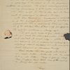 Tilden, George F., 1832-1835