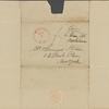 Tilden, George F., 1832-1835