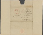 Tilden, George F., 1832-1835