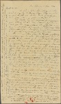 Tilden, George F., 1832-1835