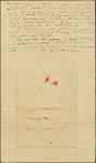 Tilden, George F., 1832-1835