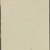 Tilden, George F., 1832-1835