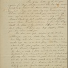 Tilden, George F., 1832-1835