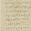 Tilden, George F., 1832-1835