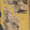 Tilden, George H.