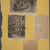 Tilden, George H.