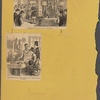 Tilden, George H.