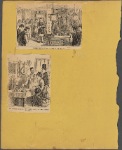 Tilden, George H.