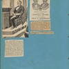 Tilden, George H.