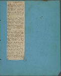 Tilden, George H.