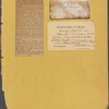Tilden, George H.