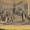 Tilden, George H.
