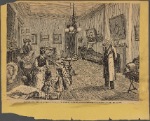 Tilden, George H.