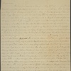 Tilden, Henrietta