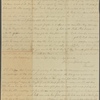 Tilden, Henrietta