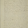 Tilden, Henrietta