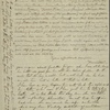 Tilden, Henrietta