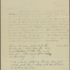 Tilden, Henrietta