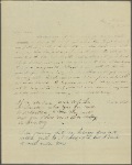 Tilden, Henrietta
