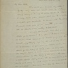 Tilden, Henrietta