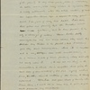Tilden, Henrietta