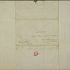 Tilden, Henrietta