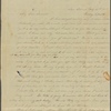 Tilden, Henrietta