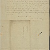 Tilden, Henrietta