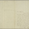 Tilden, Henrietta