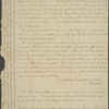Tilden, Henrietta