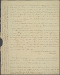 Tilden, Henrietta