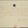 Tilden, Henry A.