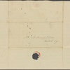 Tilden, Henry A.