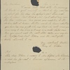 Tilden, Henry A.