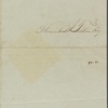 Tilden, Henry A.