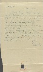 Tilden, Henry A.
