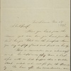 Tilden, Henry A.