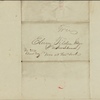 Tilden, Henry A.