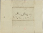 Tilden, Henry A.