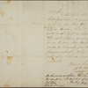 Tilden, Henry A., undated