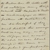 Tilden, Henry A., undated