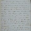 Tilden, Henry A., undated
