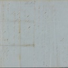 Tilden, Henry A., undated