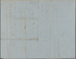 Tilden, Henry A., undated
