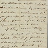 Tilden, Henry A., undated