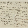 Tilden, Henry A., undated