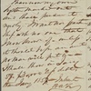 Tilden, Henry A., undated
