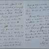 Tilden, Henry A., undated