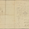 Tilden, J.B.